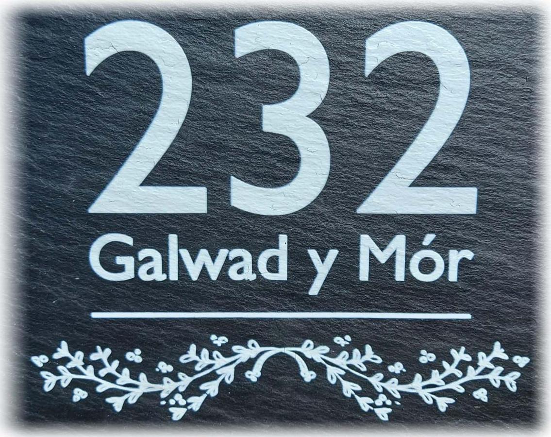 Galwad Y Mor A Coastal Escape In Pembrokeshire'S National Parks Βίλα Lamphey Εξωτερικό φωτογραφία